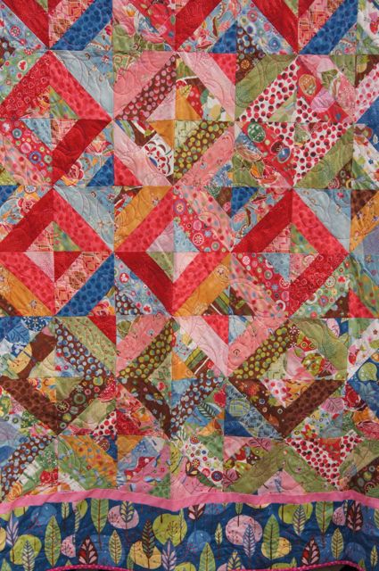 Quilt SDQ Cats in Trees.jpg