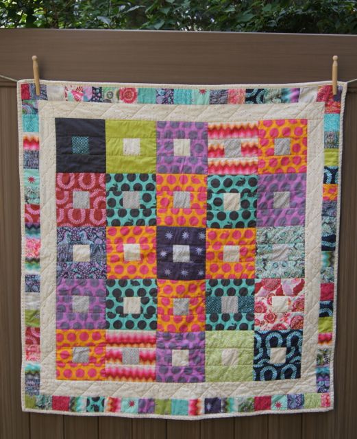 Quilt Tula Pink baby quilt.jpg