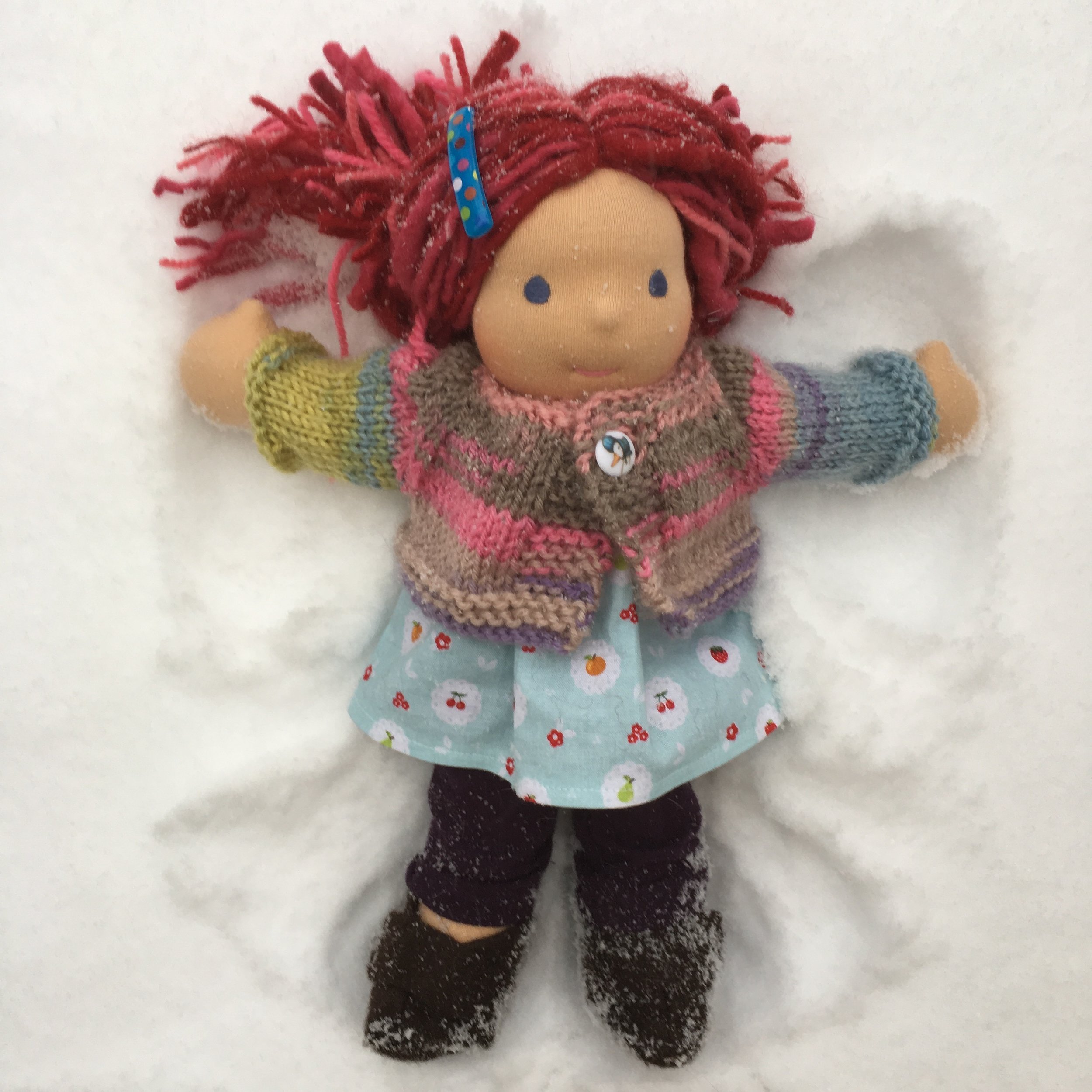 Doll Snow Angel .jpg