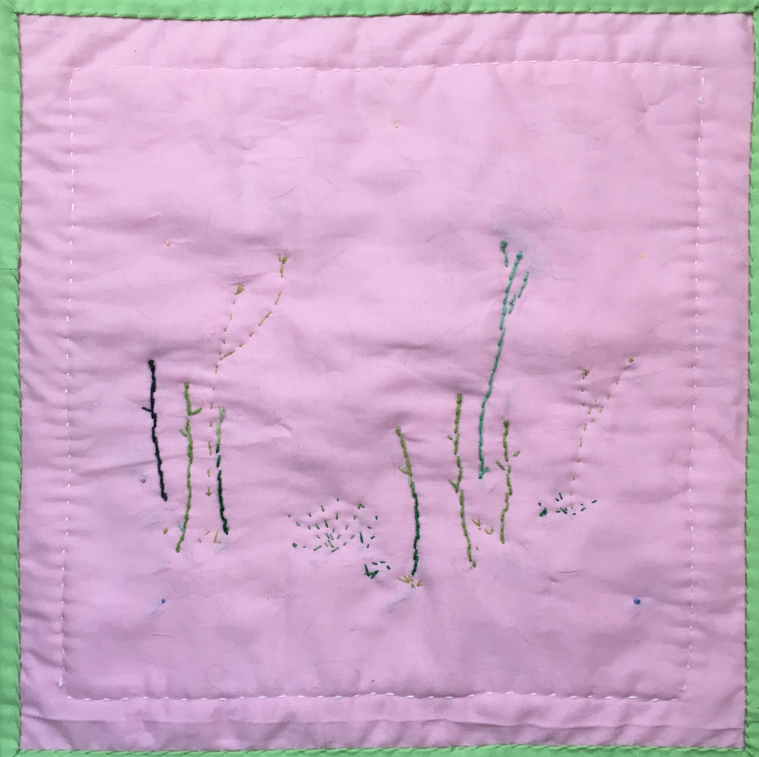 BackofEmbroideredMiniHSTQuilt.jpg