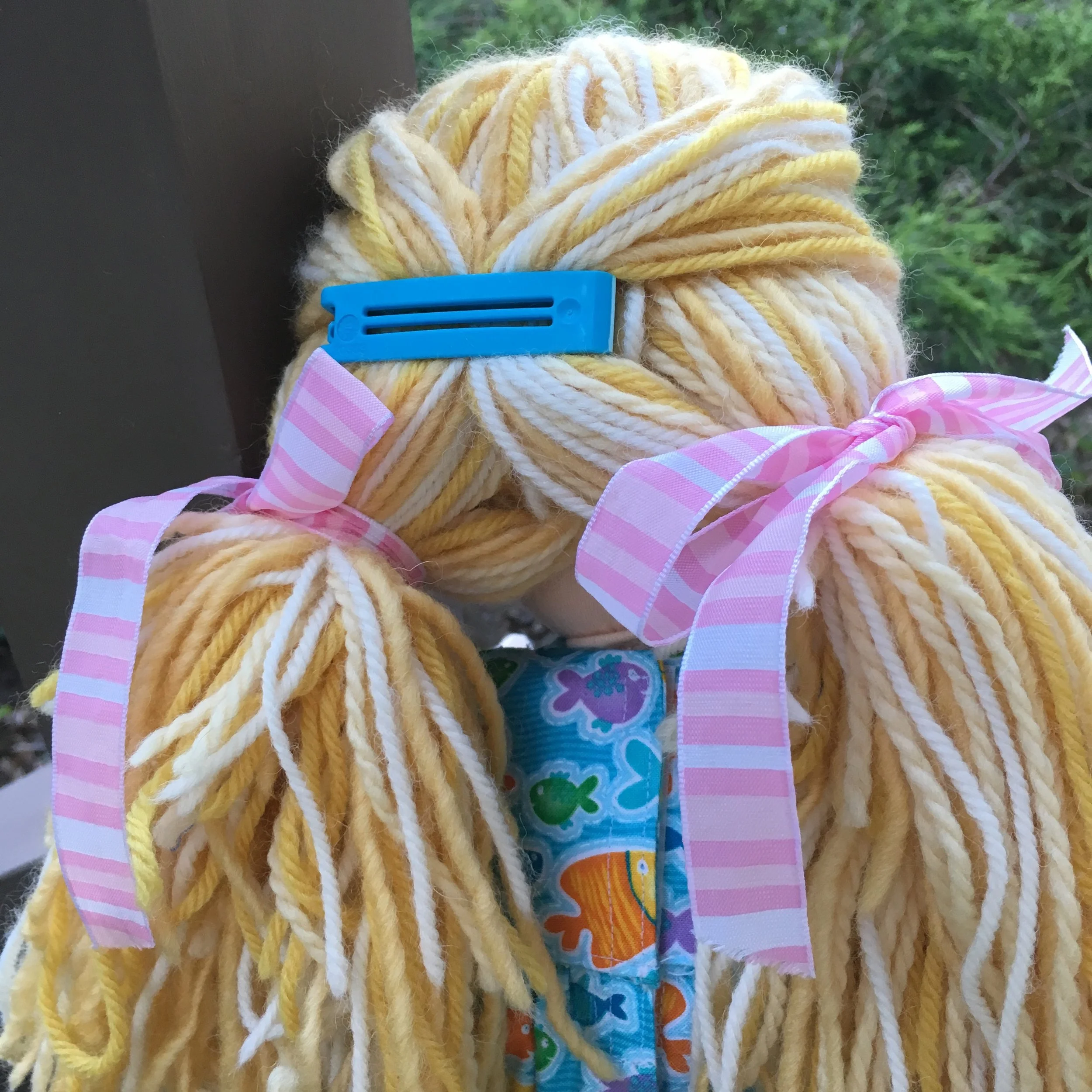 IKEA®BagClipHairBarrette.jpg