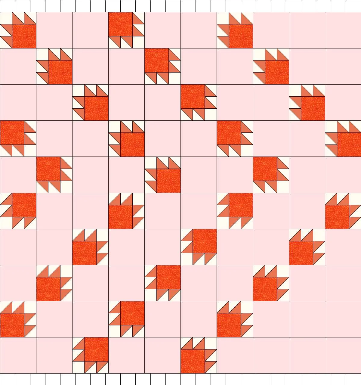 Bear in the Meadow Quilt.jpg