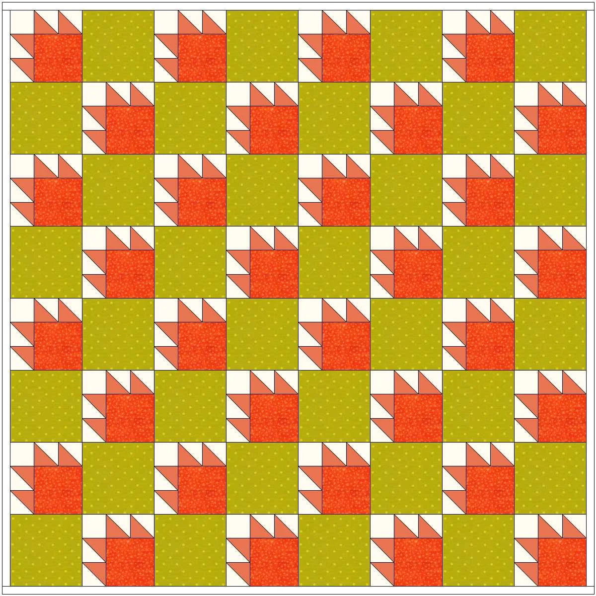 Bear Paws Alternating Blocks.jpg