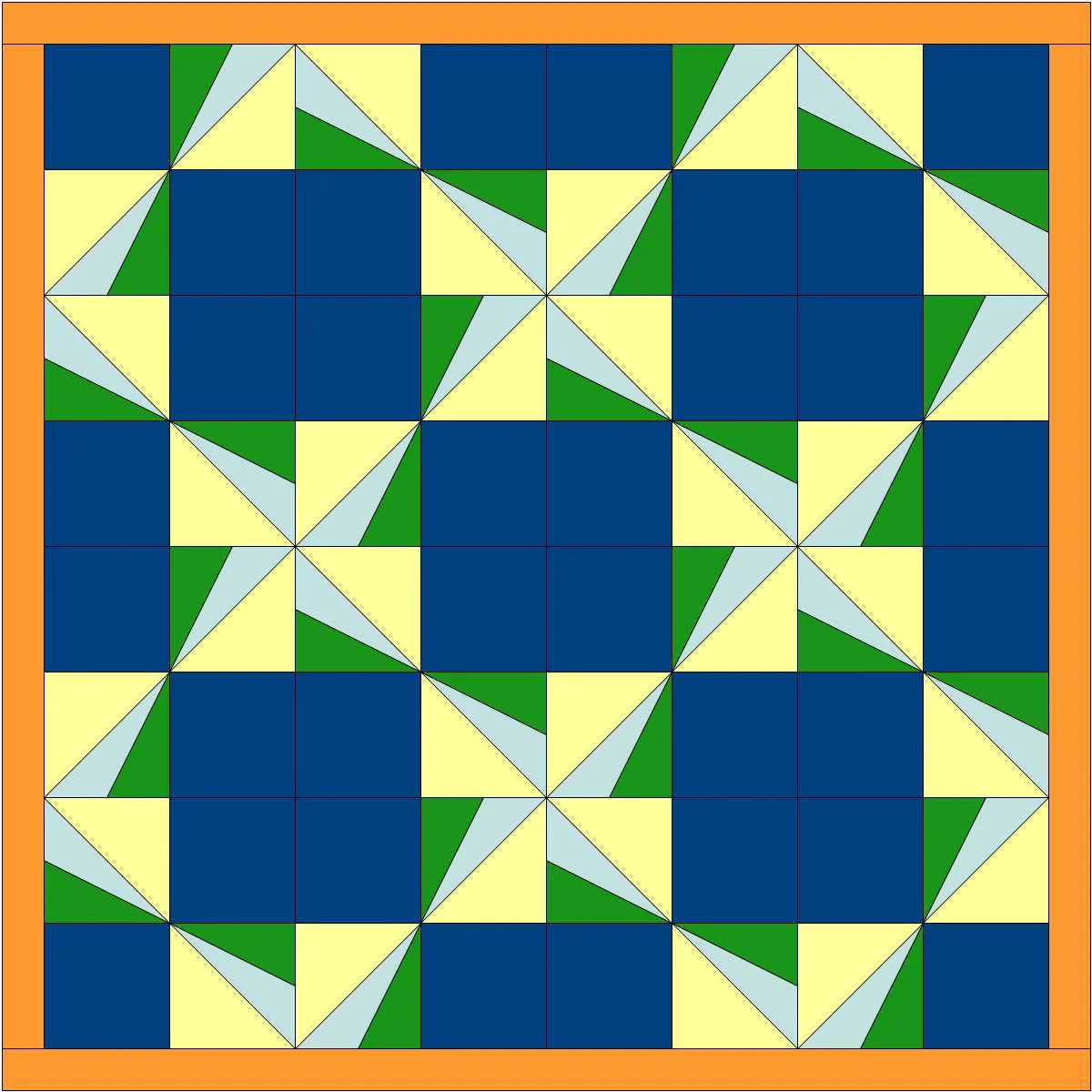 Pinwheels with solid blocks.JPG