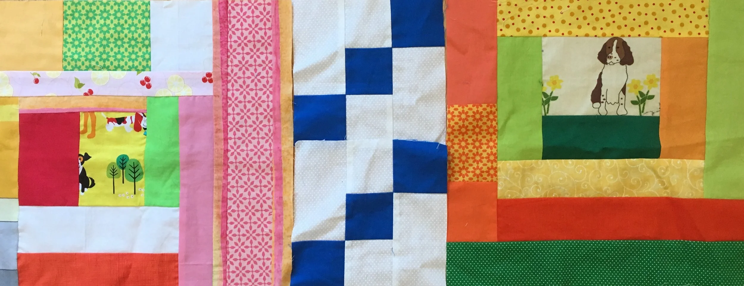 sashingforScrappyBlockProject2017.jpg