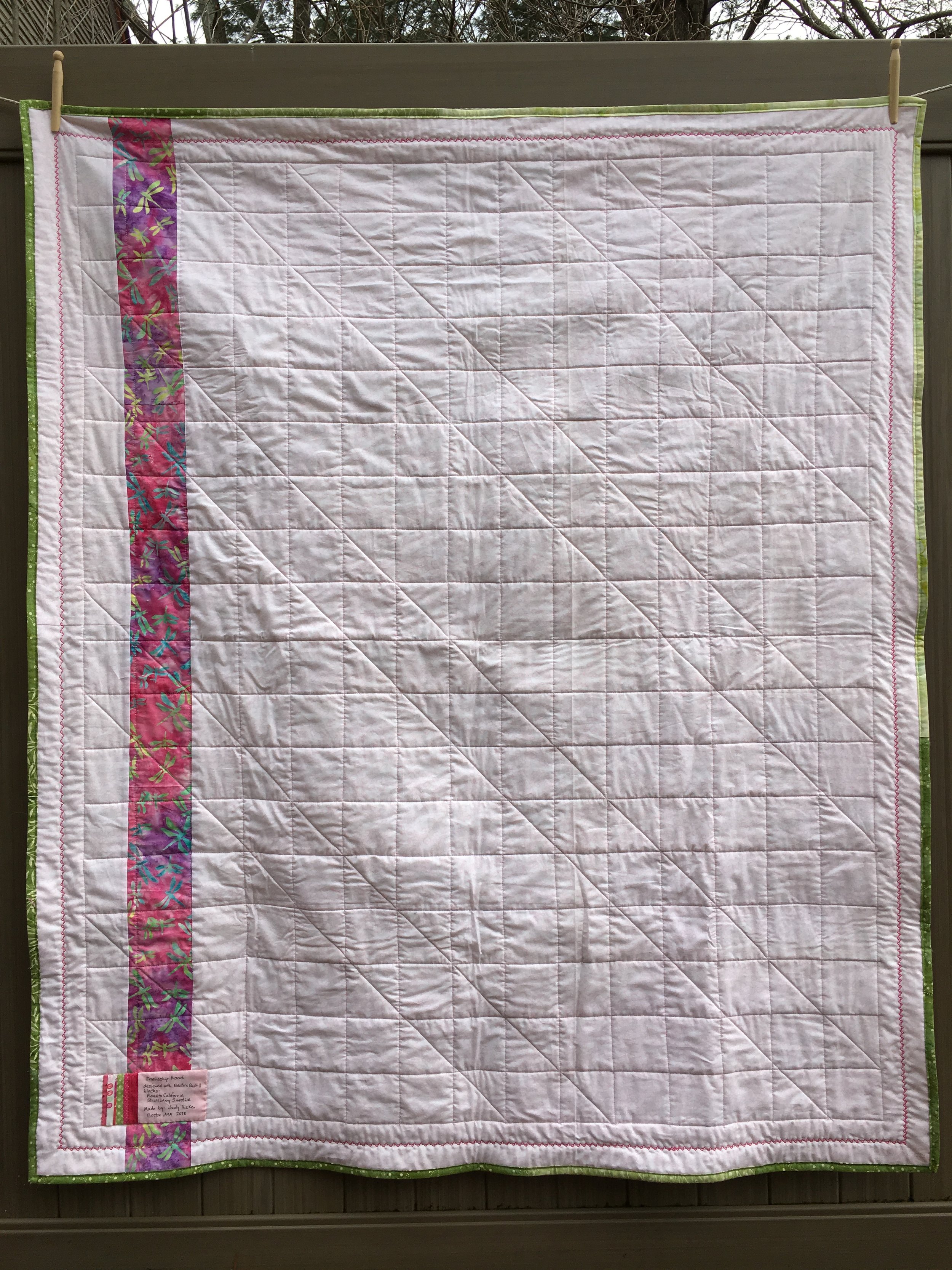 electric quilt eq8 60 degree diamond electric quilt eq8 60 degree diamond