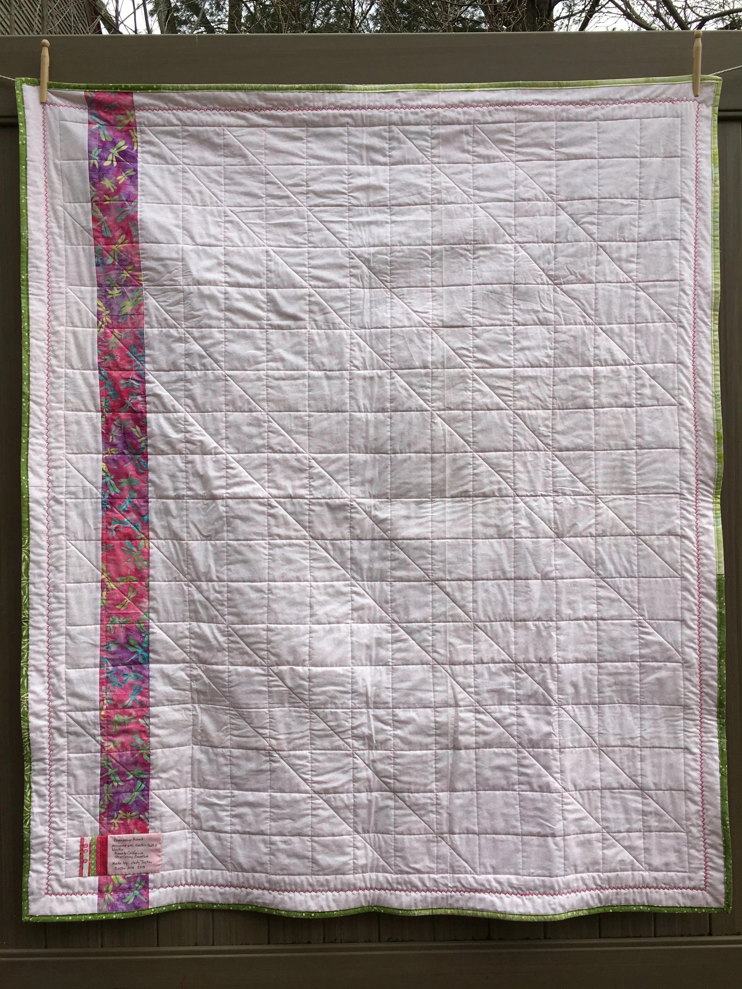 BackofFriendshipRoadQuilt.jpg
