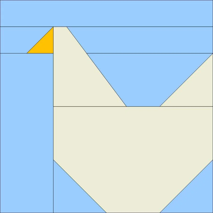 EQ8 Chicken block.JPG