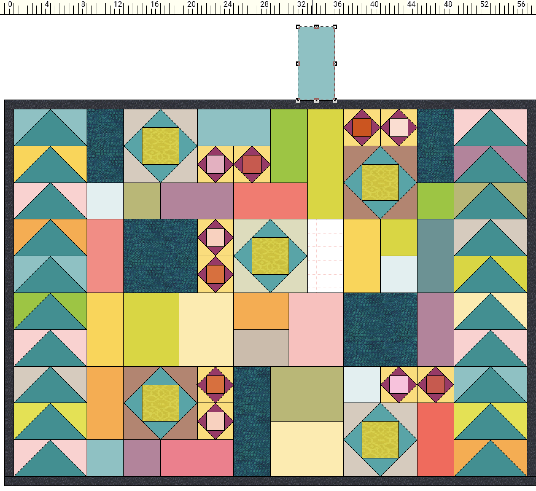 Screen Shot 2018-05-10 at 3.05.01 PM.png