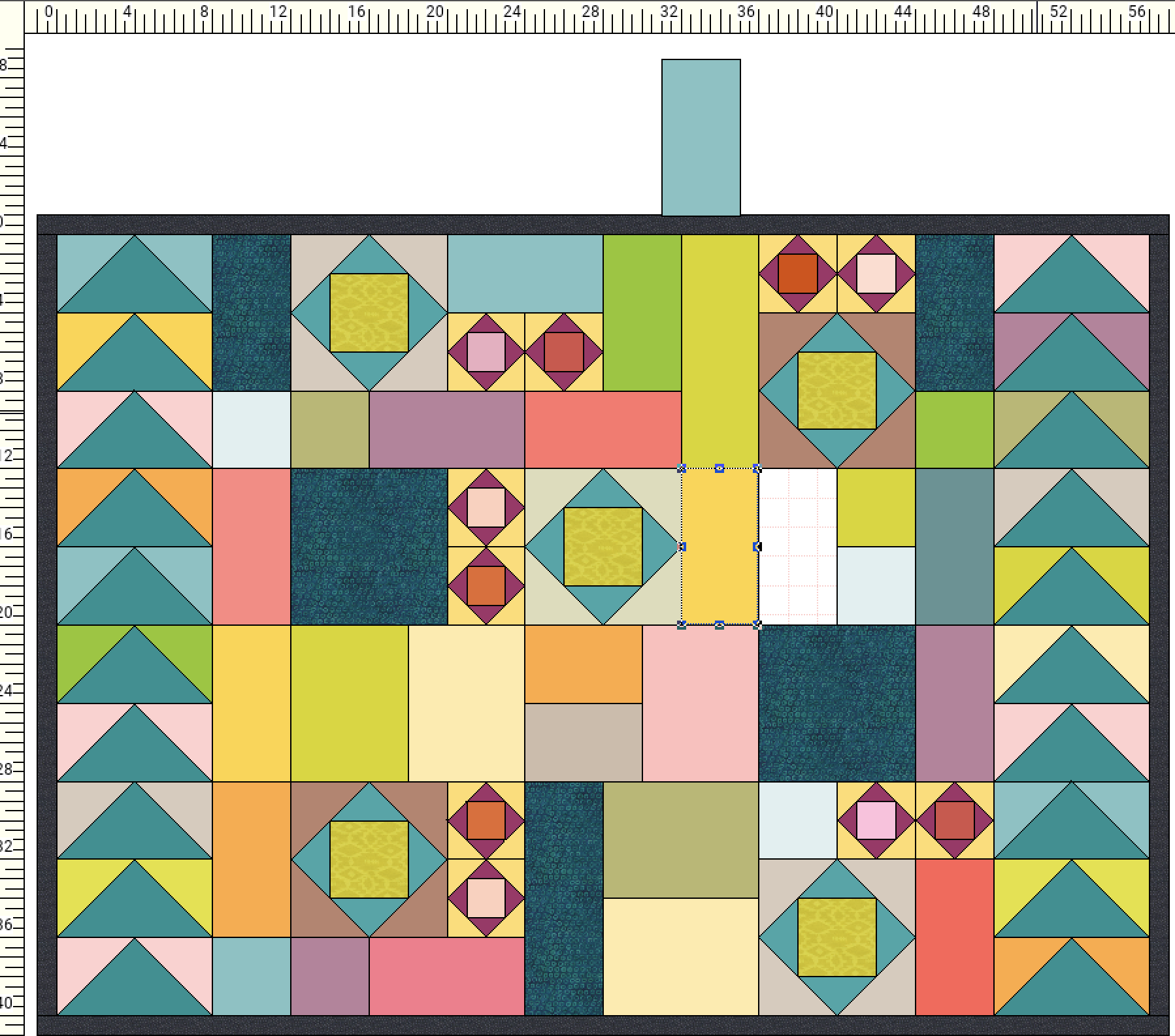 Screen Shot 2018-05-10 at 3.05.25 PM.png