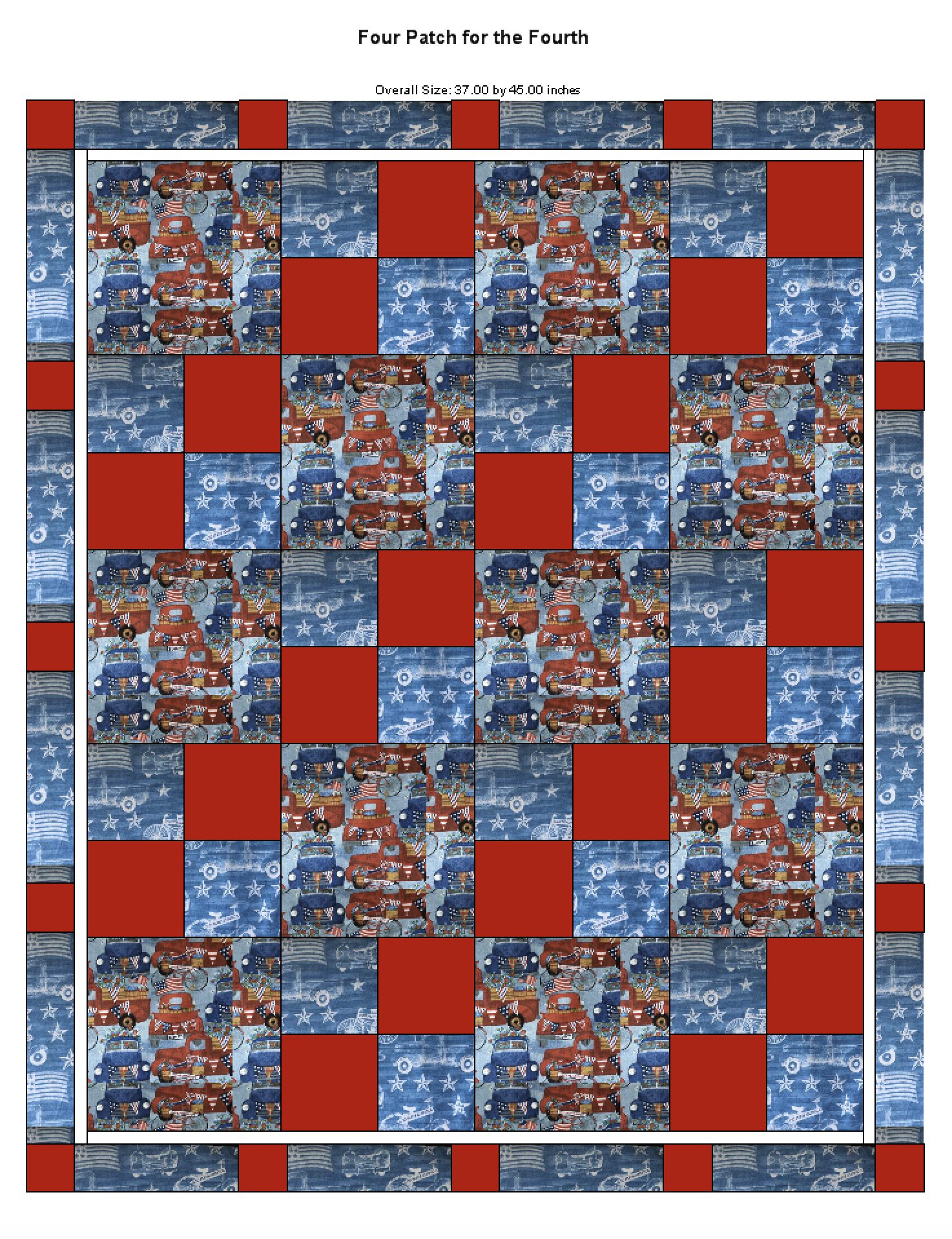 8AB55AA6-F832-47F6-B826-2BE7FA54674A.png