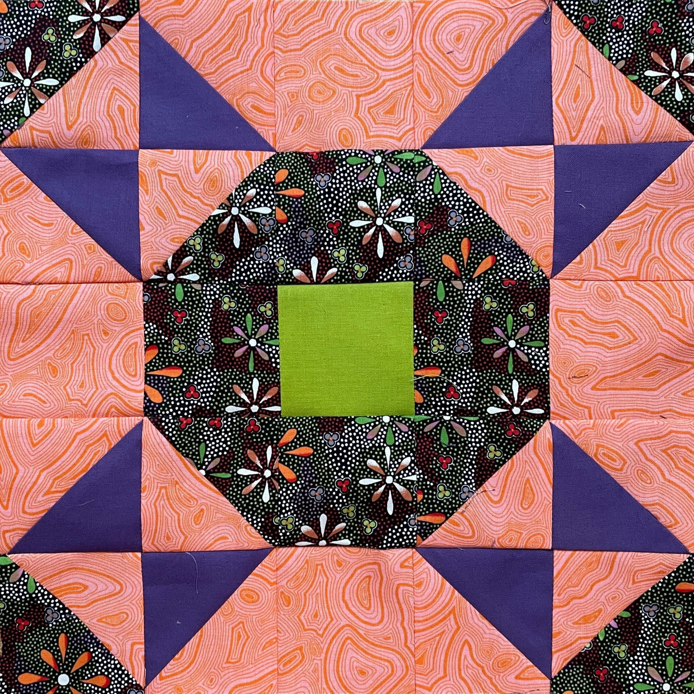 62EDA48E-A459-420B-B2C9-13FB0AB7F1CA_1_201_a.jpg