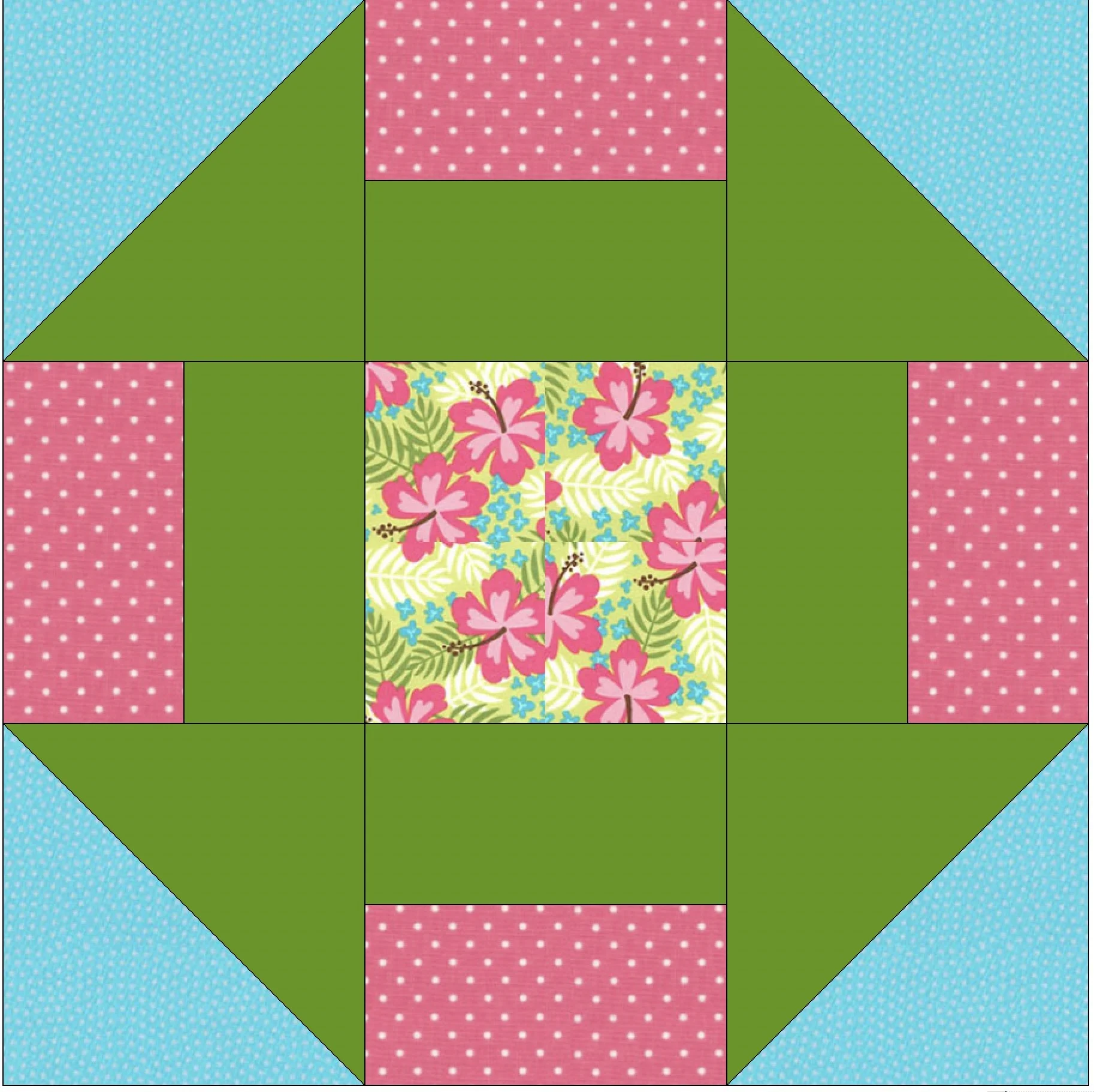 Image 1-1-25 at 10.08 AM.jpeg