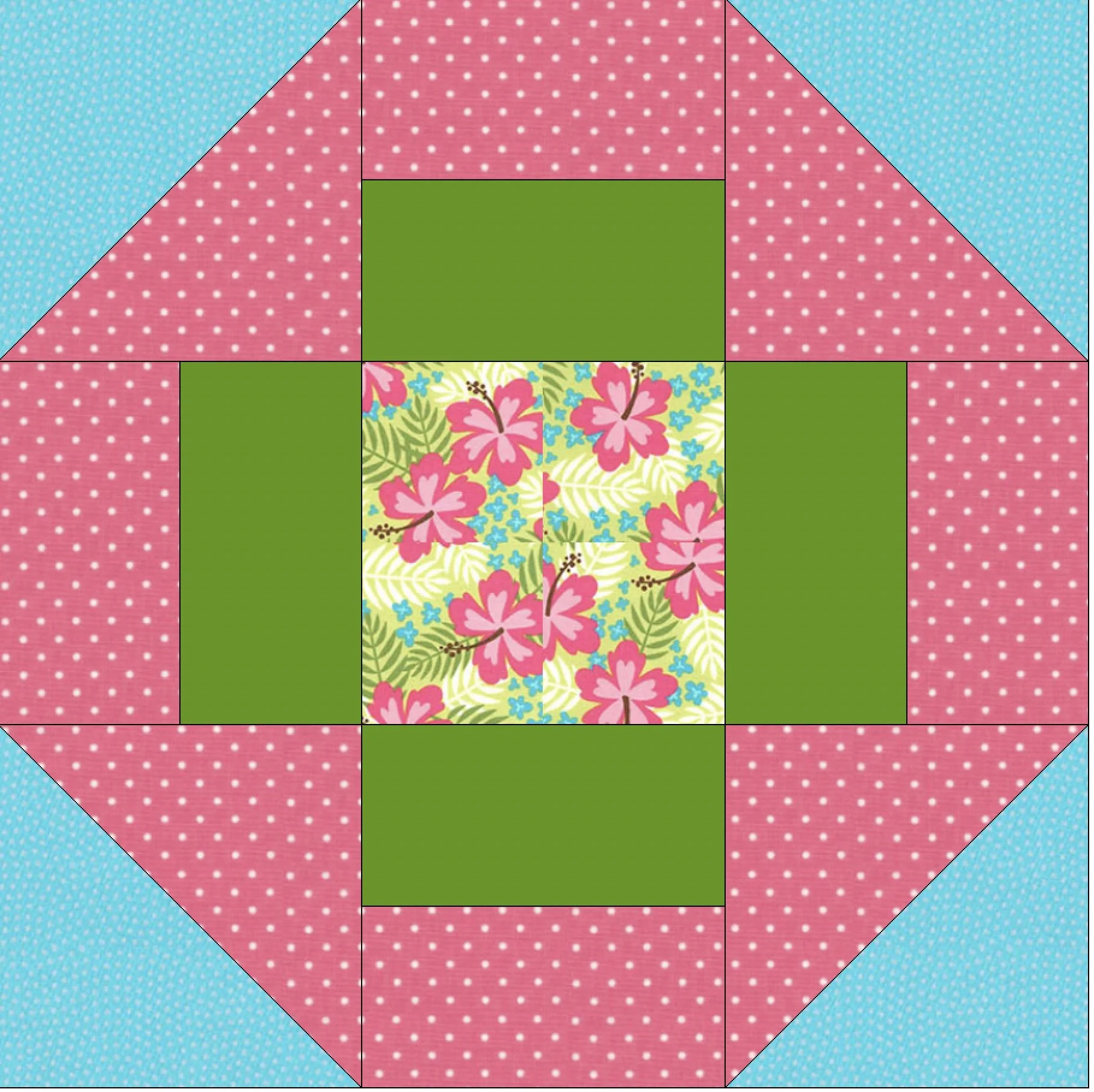 Image 1-1-25 at 9.33 AM.jpeg