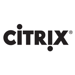 citrix-logo-250x250.png