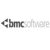 bmc-software_200x200.jpg