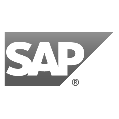 SAP_AG.png
