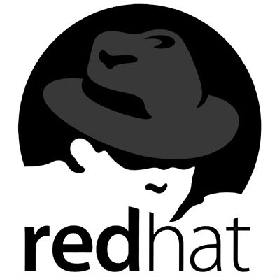 redhat-logo-cloud.jpg
