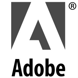 Adobe_Systems_logo_and_wordmark.jpg