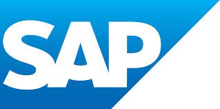 SAP.jpeg