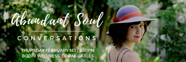 Abundant Soul Conversations (1).png
