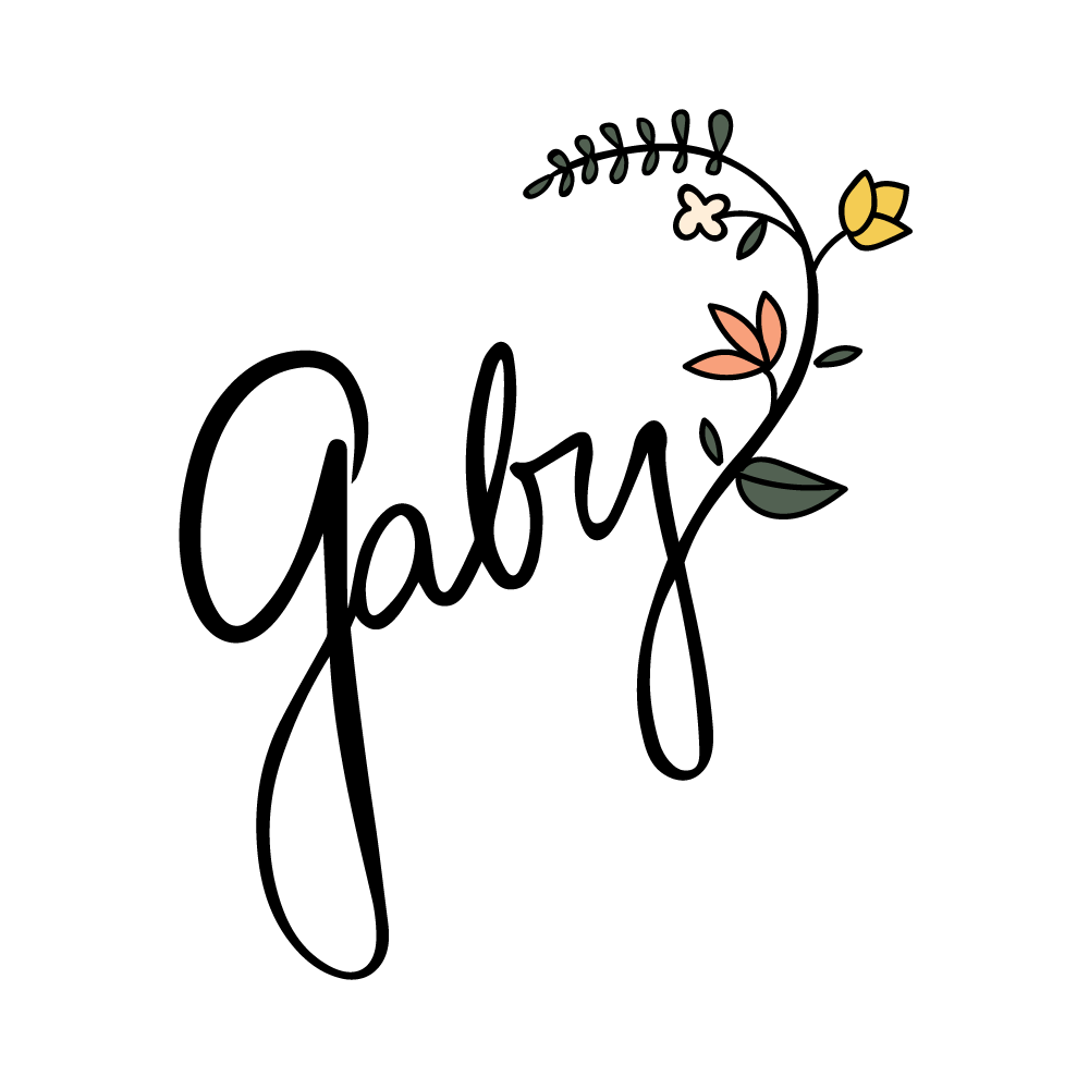 Gaby.png