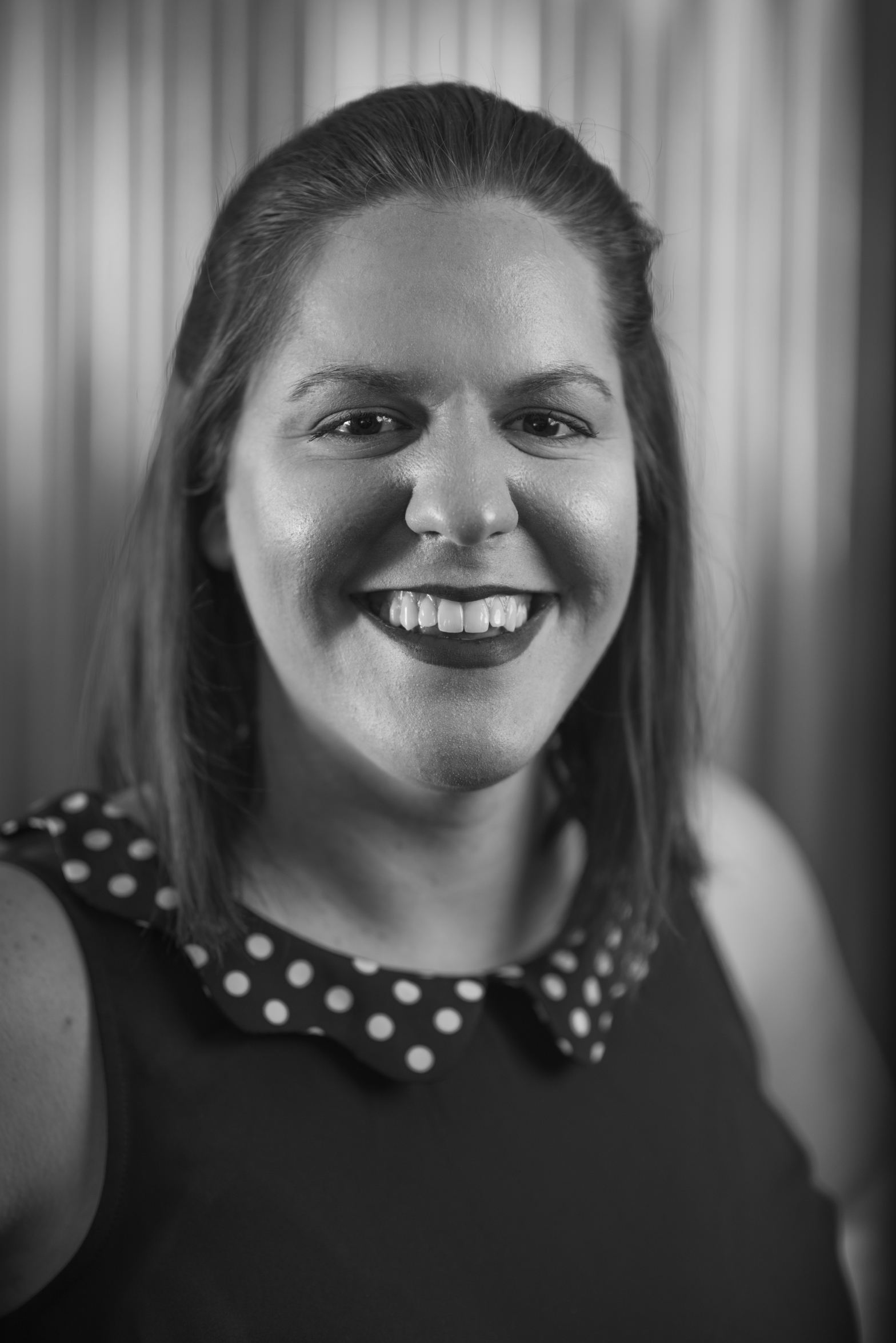 Ginny Anderson (Oboe/Piano/Flute)