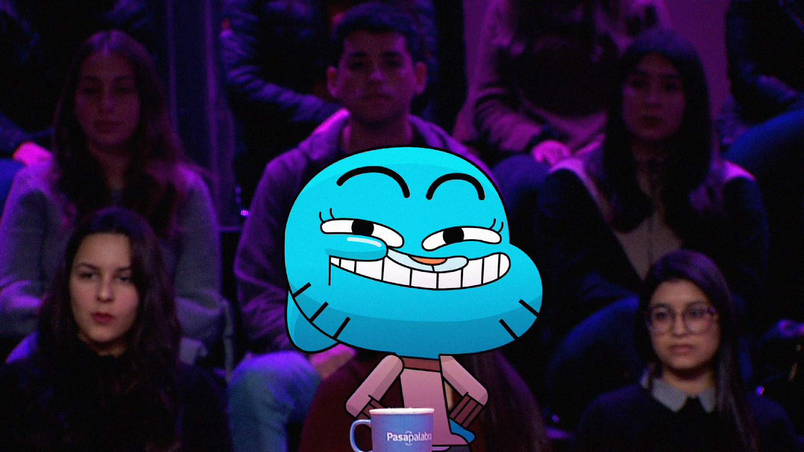 pasapalabra.png