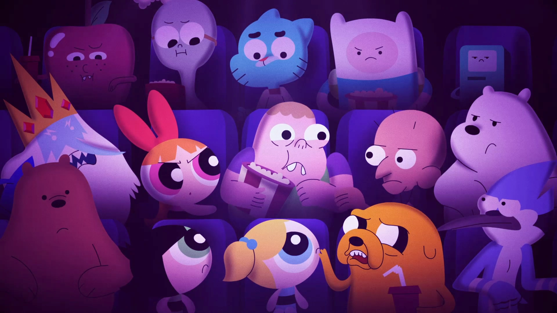 Cinecartoon.png