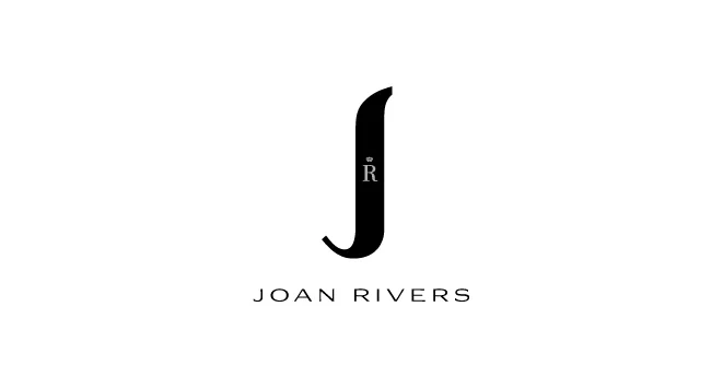 Joan Rivers Concepts - 2 of 2