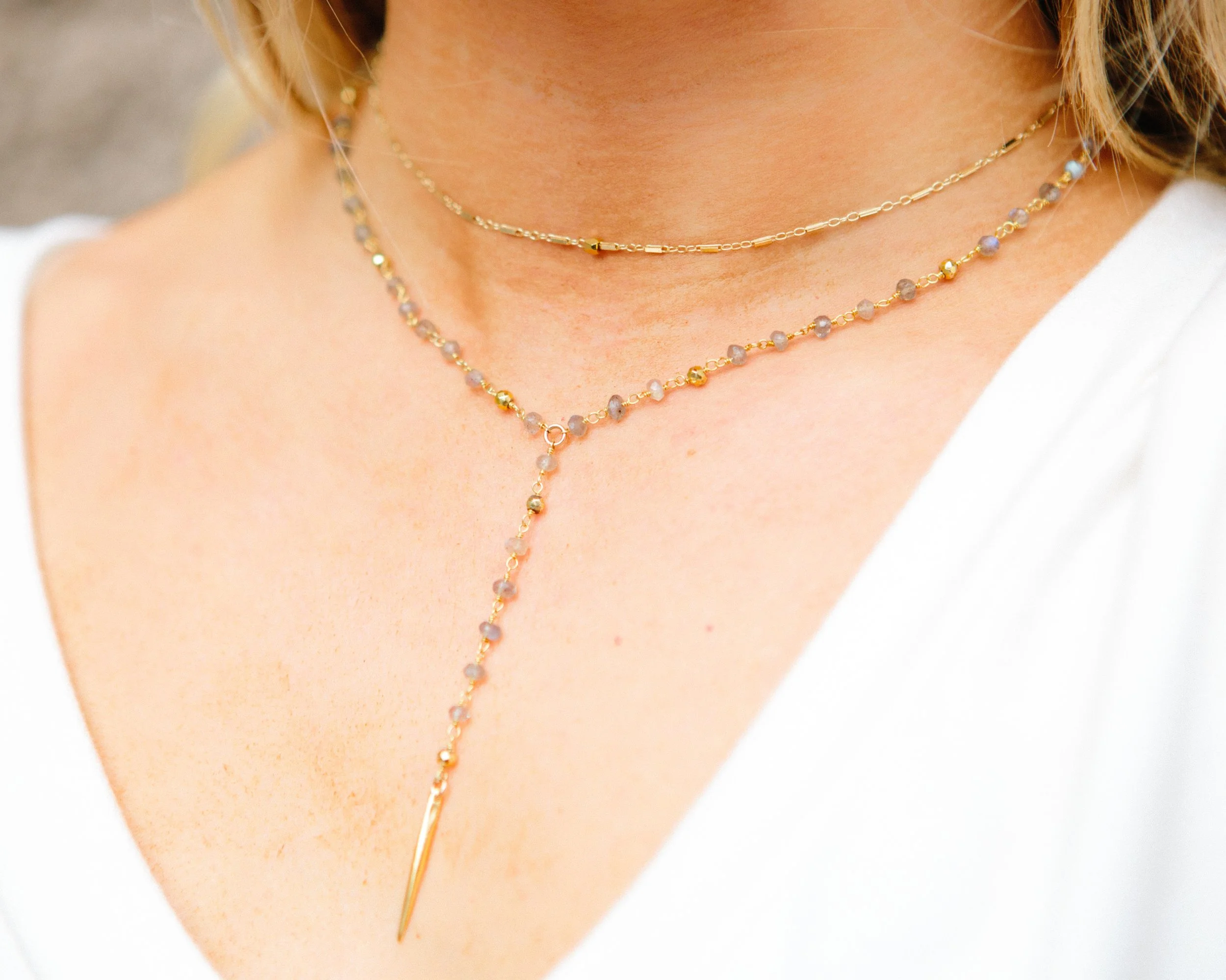 Kate_Morris-1099.jpg