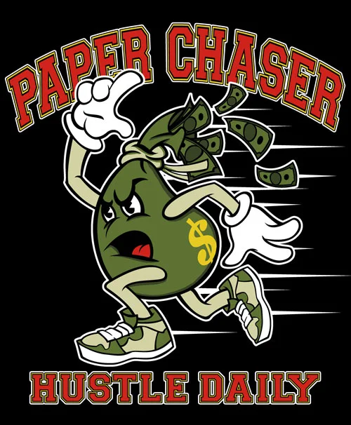 Paper-chaser-2.jpg