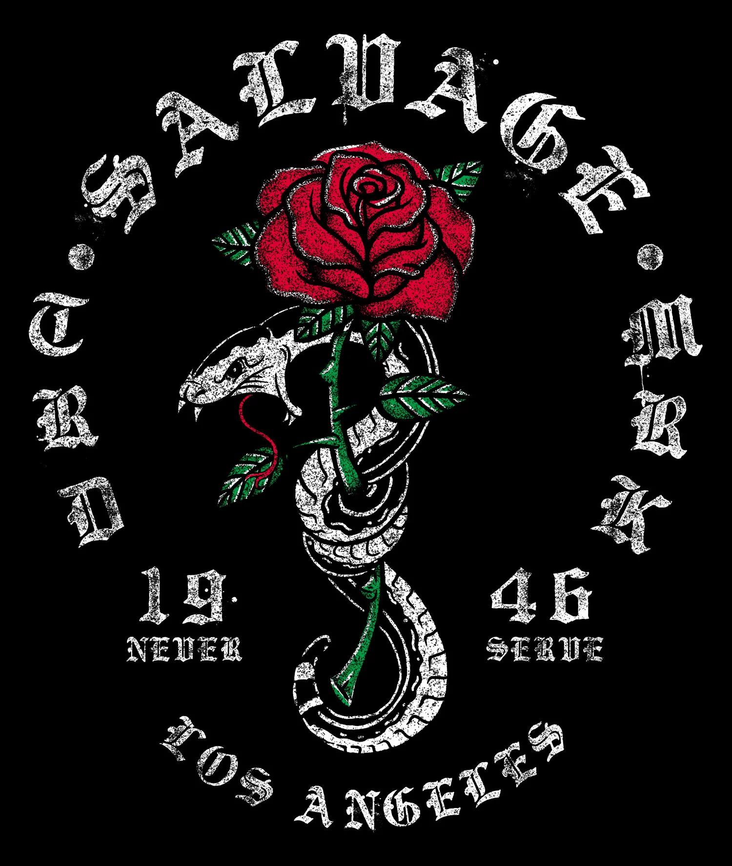 SAL-1.jpg