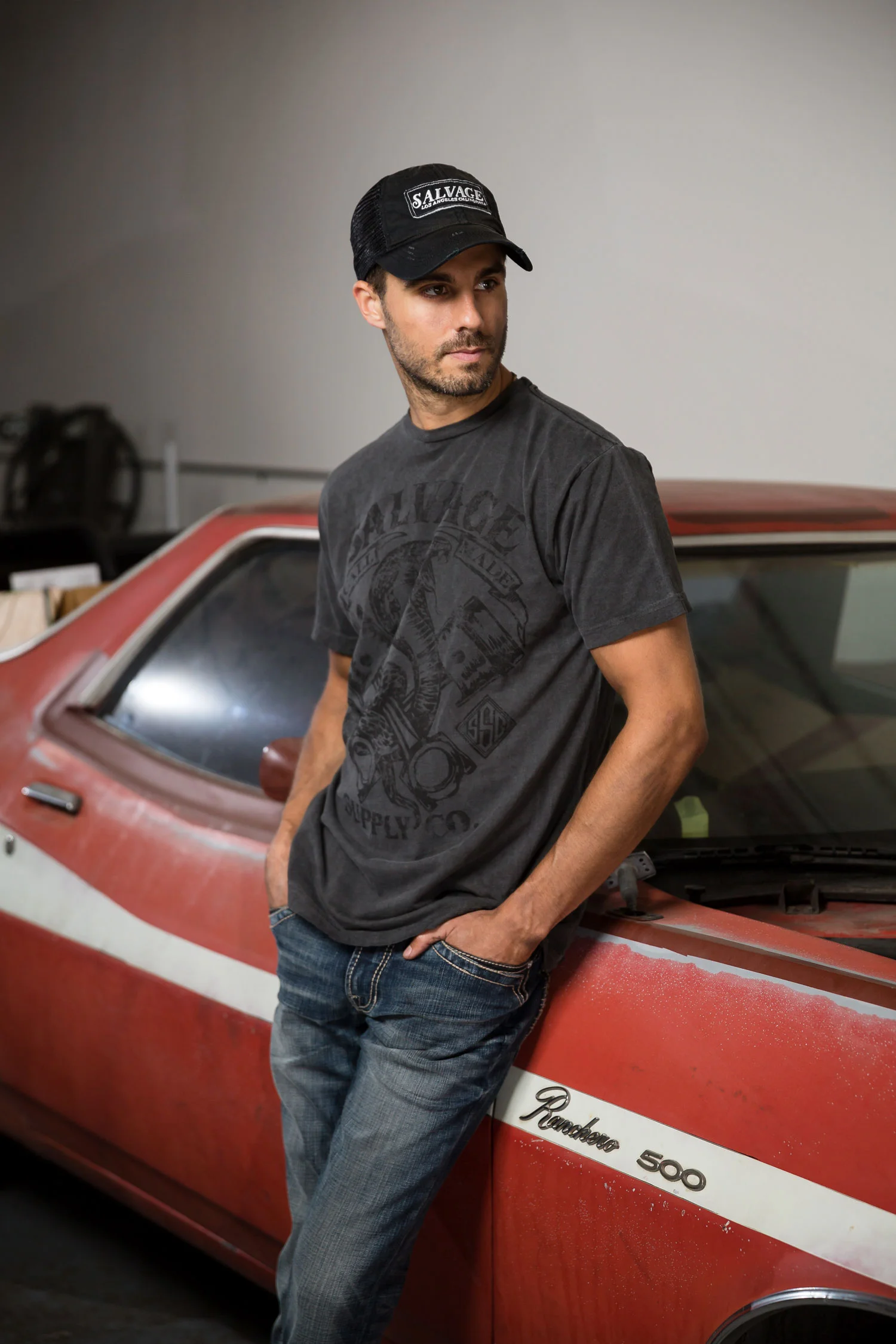 2016-05-01-Buckle-Salvage-Lookbook-0080.jpg