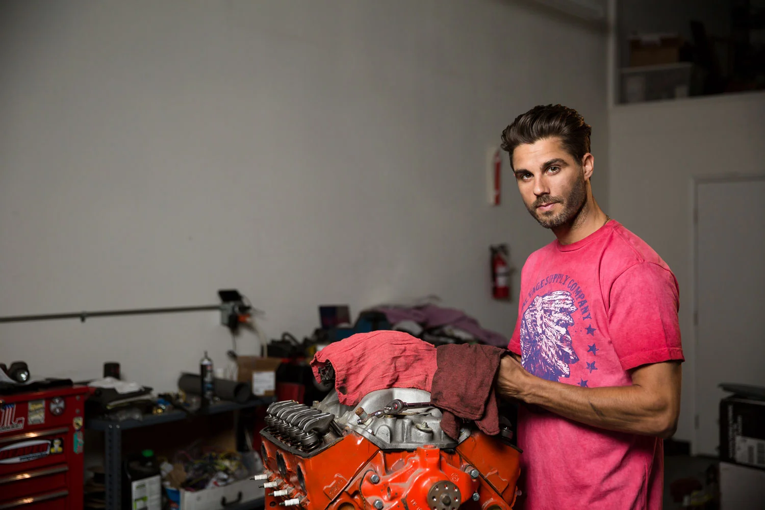 2016-05-01-Buckle-Salvage-Lookbook-0124.jpg
