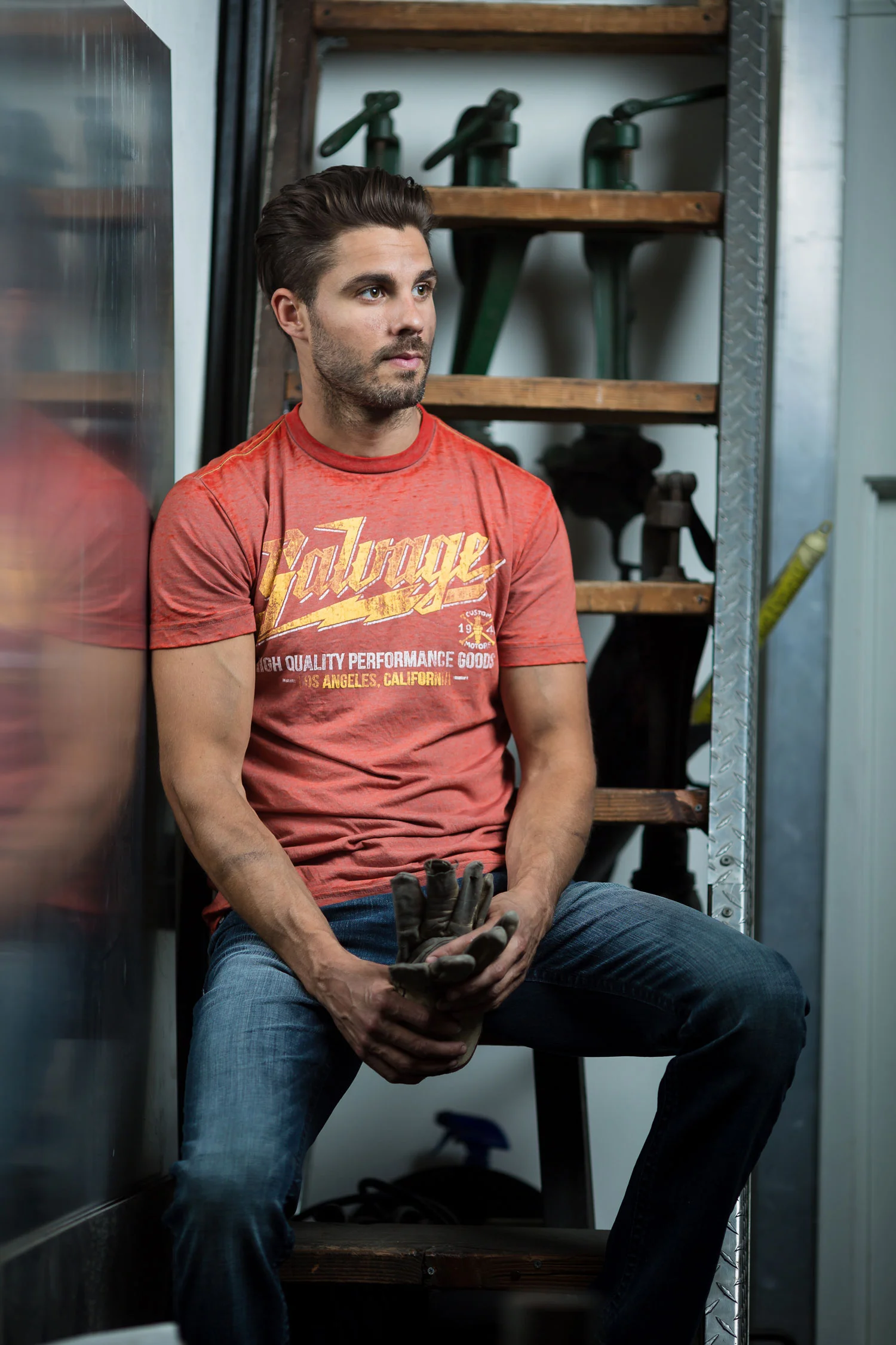 2016-05-01-Buckle-Salvage-Lookbook-0258.jpg