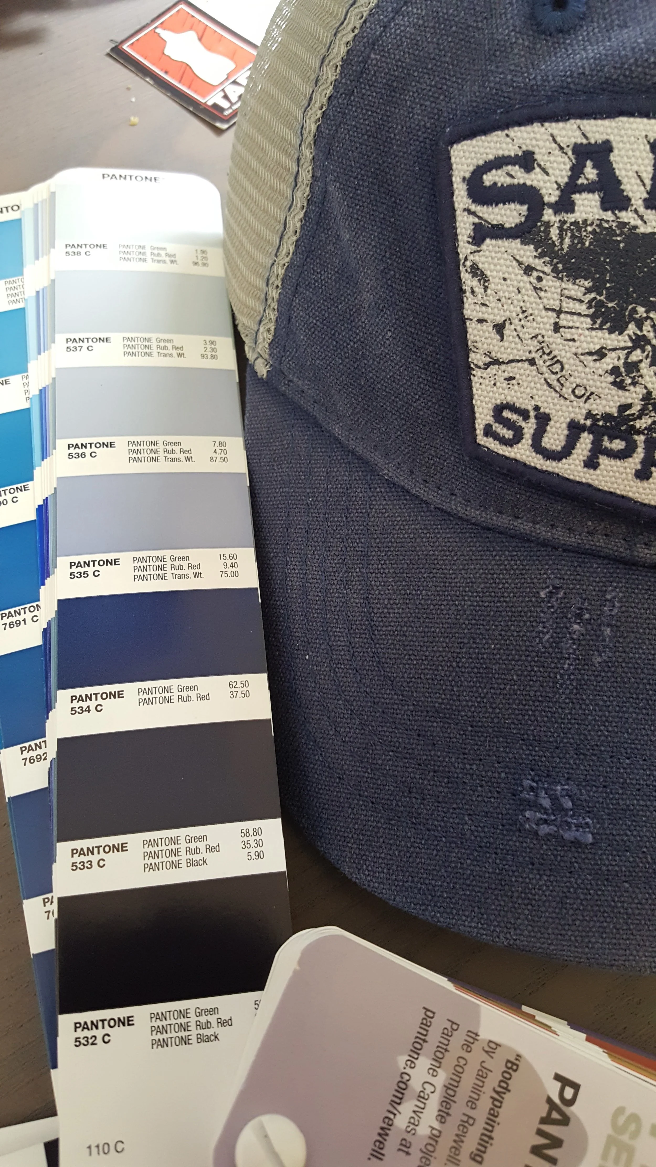 20160831_114917.jpg