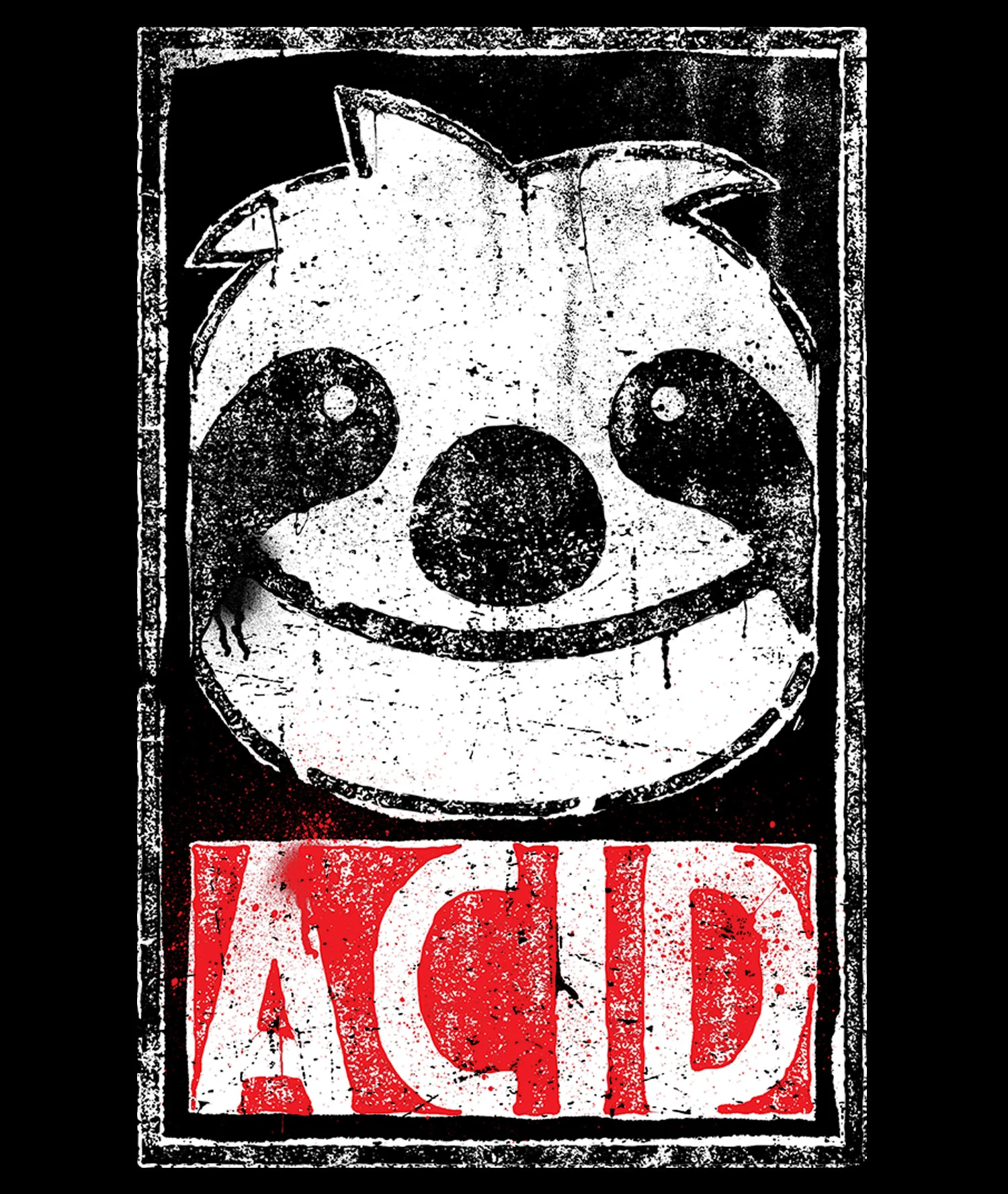 acid.jpg