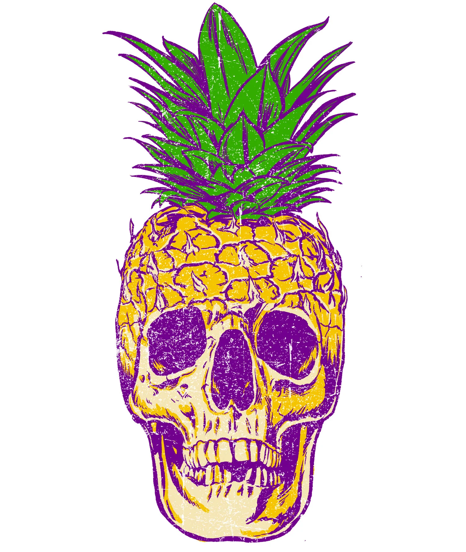 pineskull.jpg