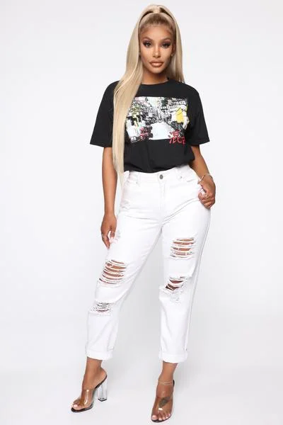05-16-19_Studio_1_RG_17-14-57_4_HY4786SS_Black_R_0100_RA_400x.jpg
