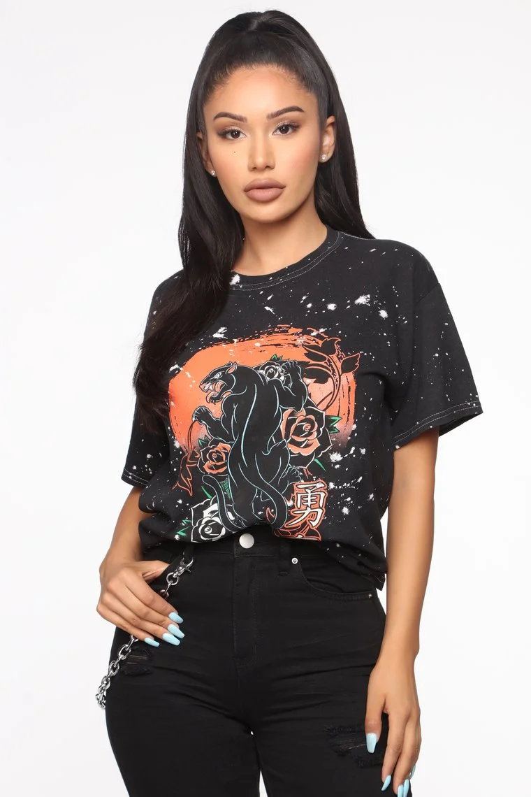07-30-19_Studio_2_RM_11-07-32_15__TS399_BlackCombo_P_8899_KS_760x.jpg