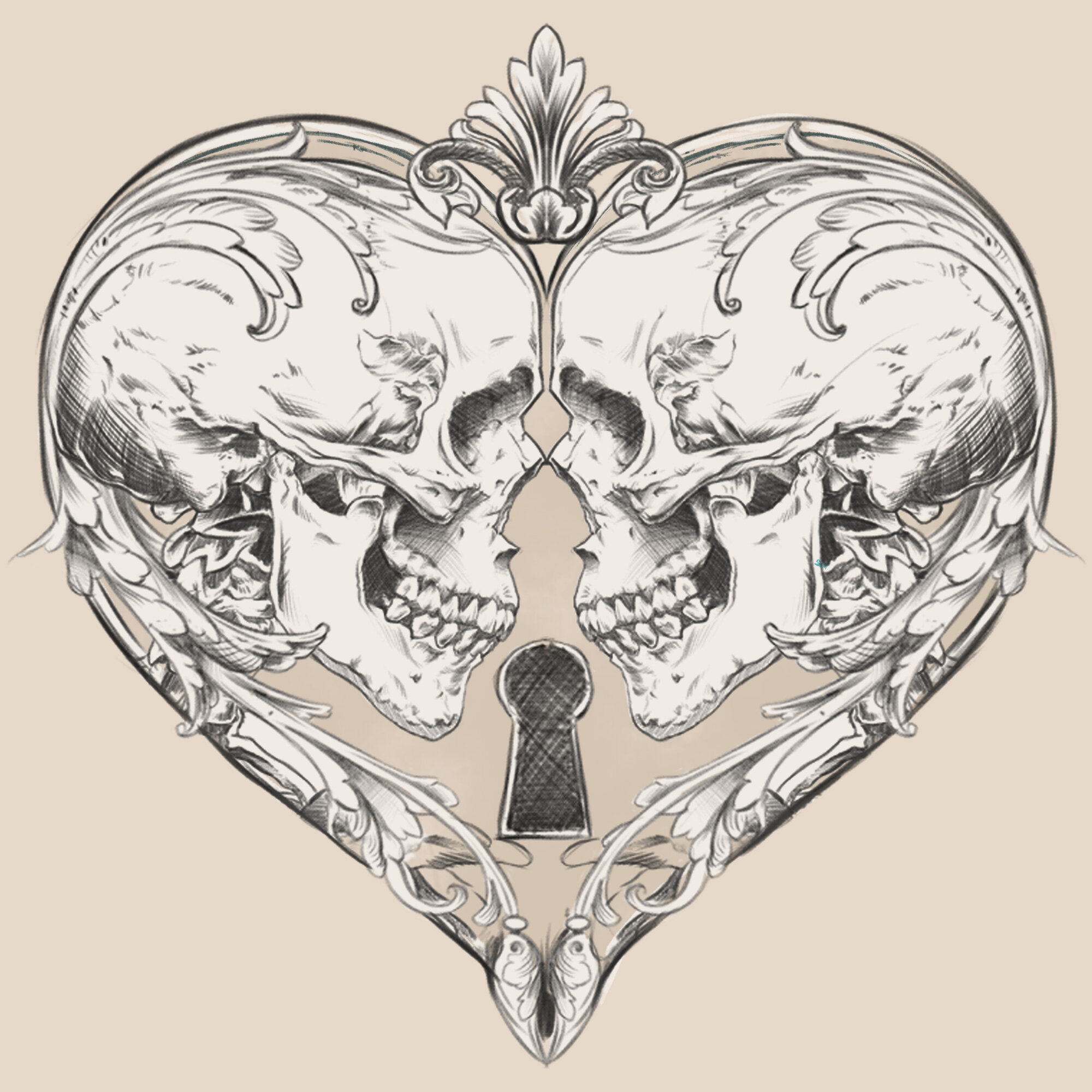 Skull-heart.jpg