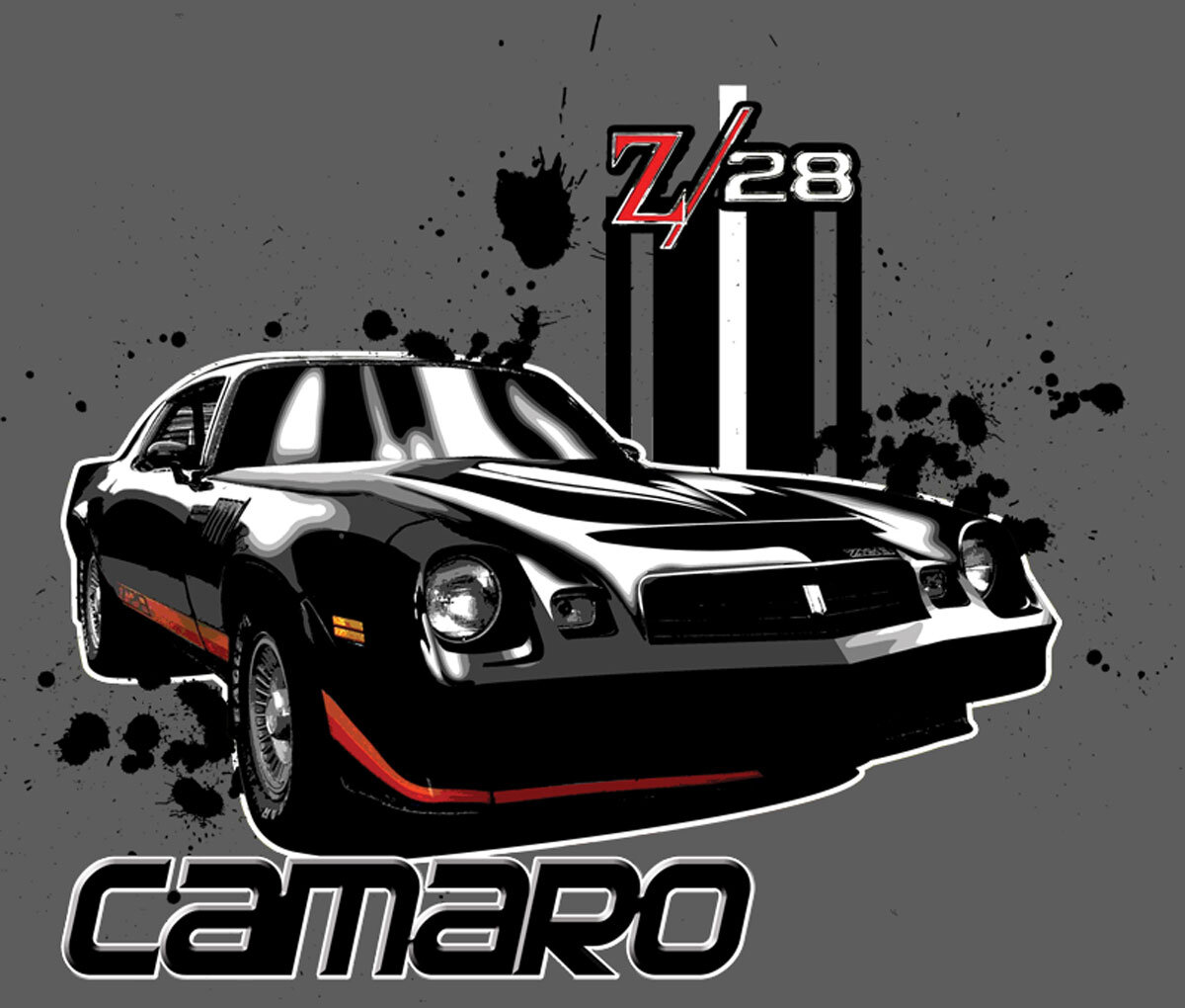 camaro-z-28.jpg