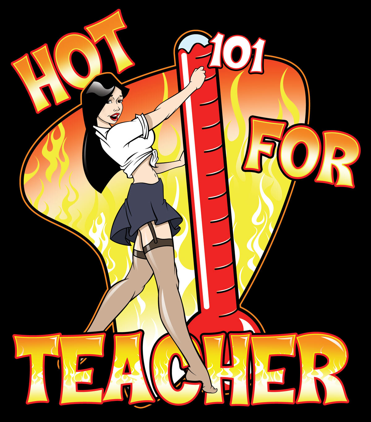 Hot-for-teacherdone.jpg