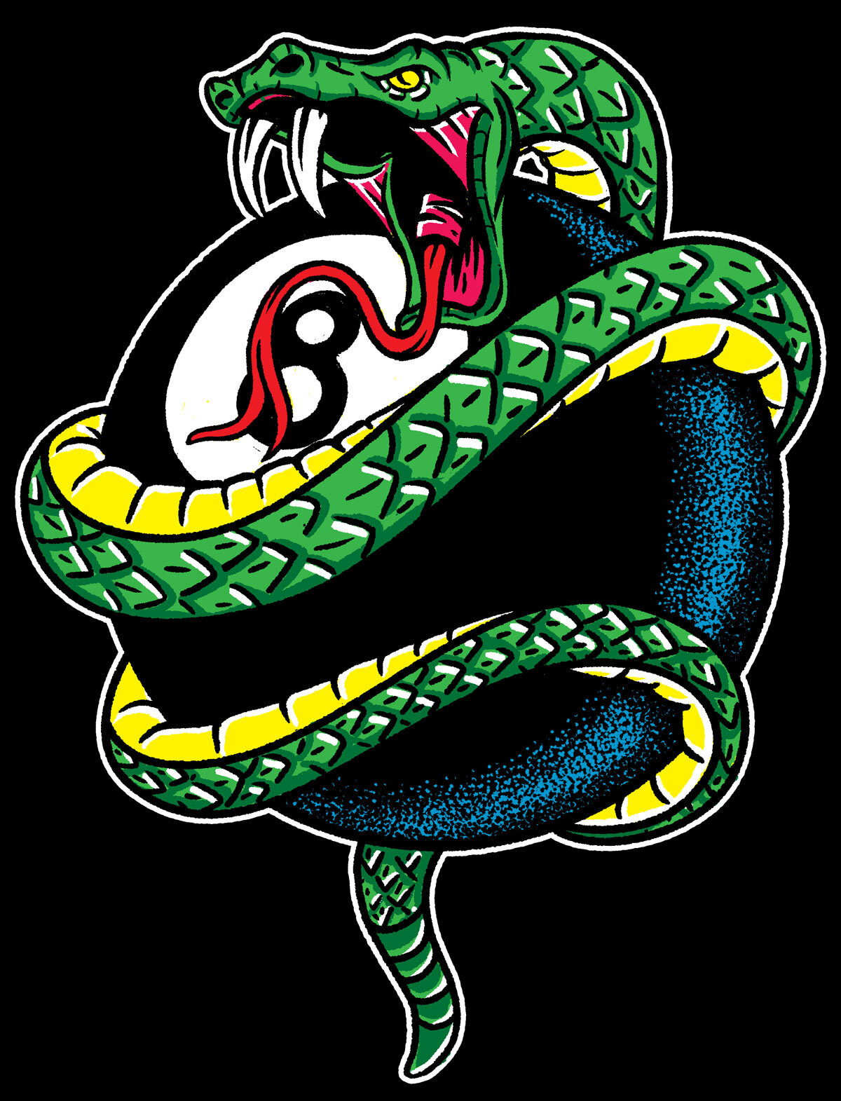 NEW-Snake-8-ball.jpg