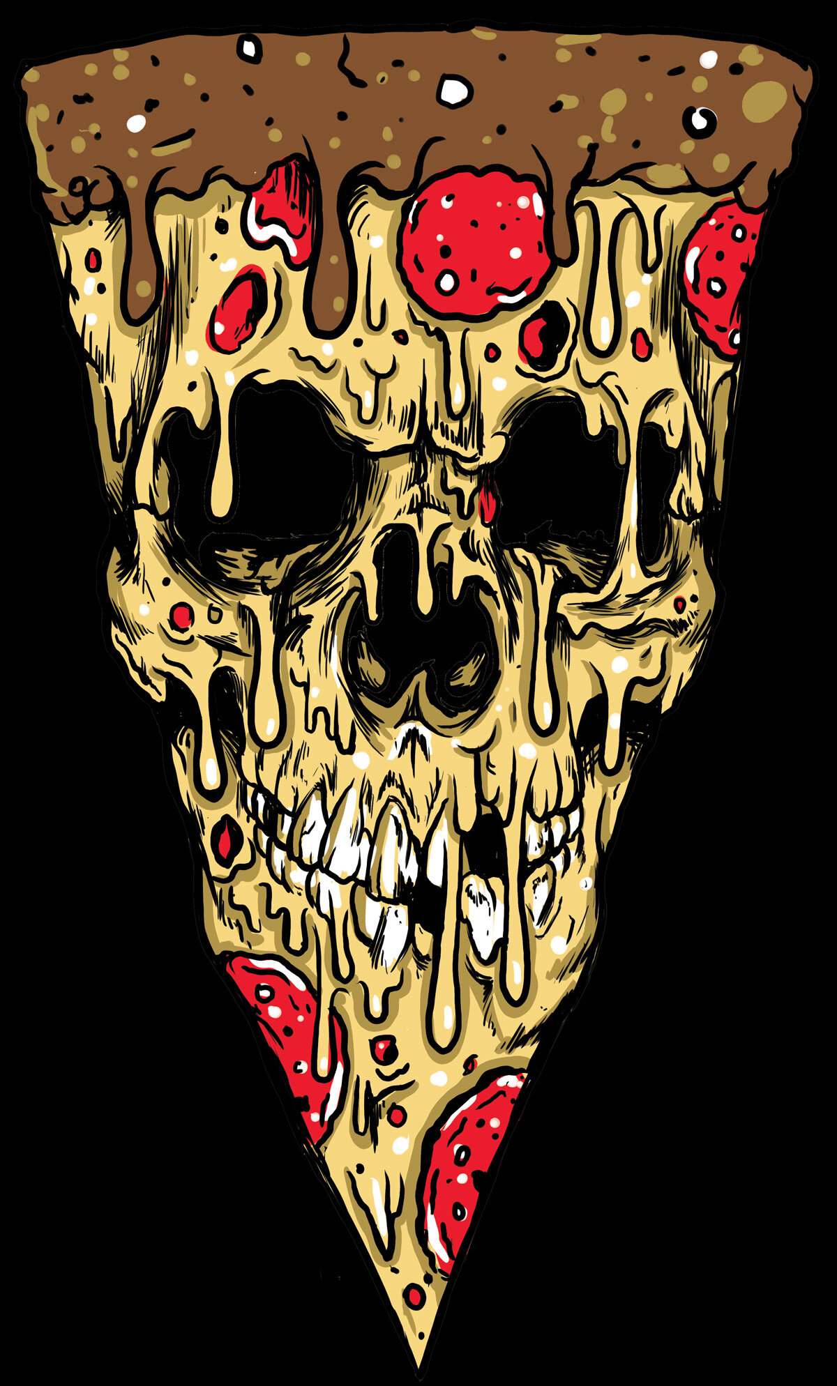 pizza-skull--FINAL-.jpg