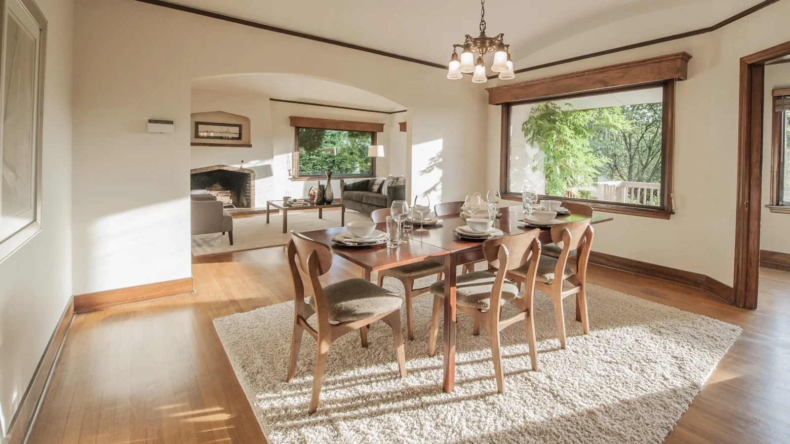 Home Stager Portland OR