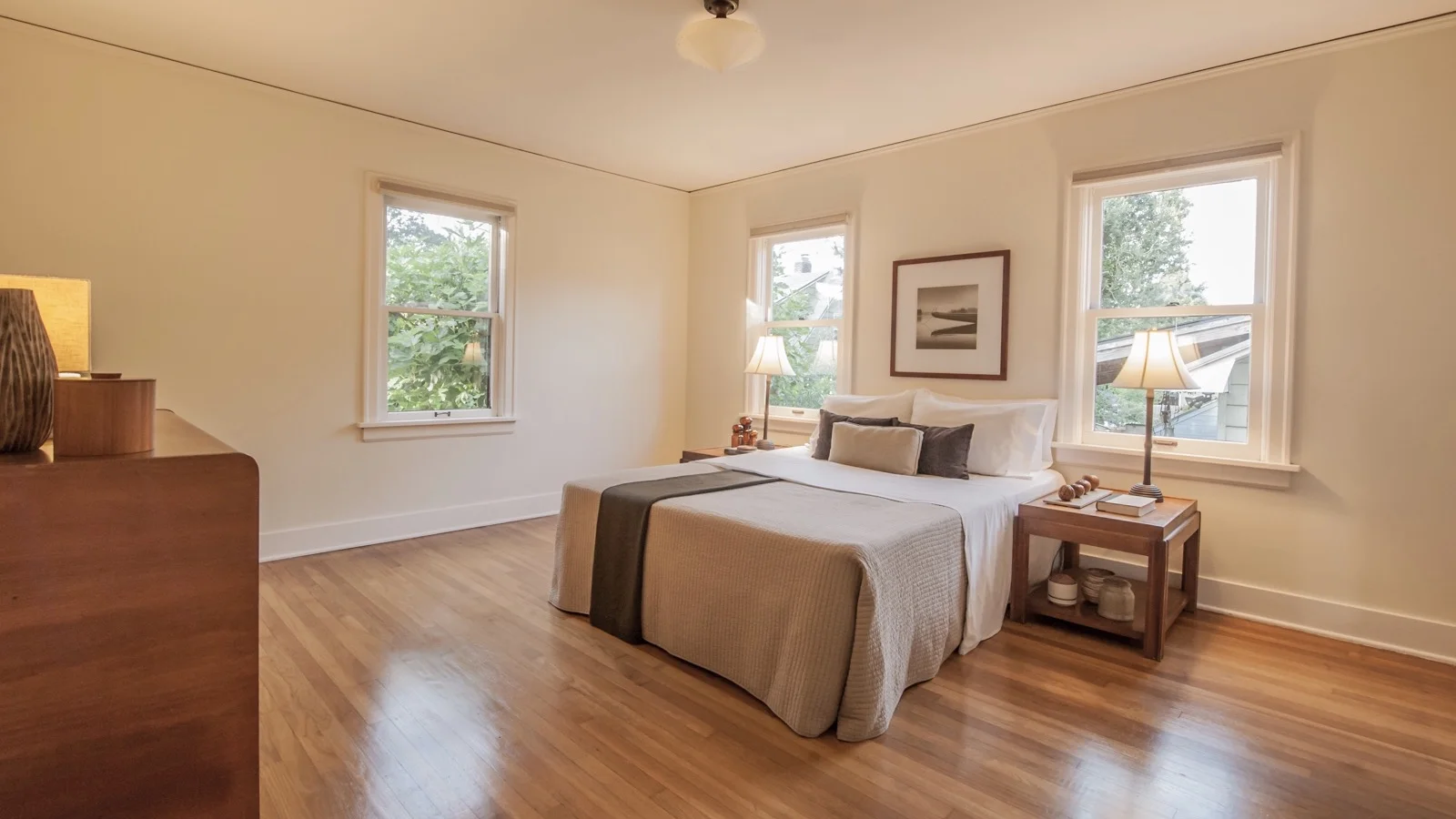 Home Staging Portland OR