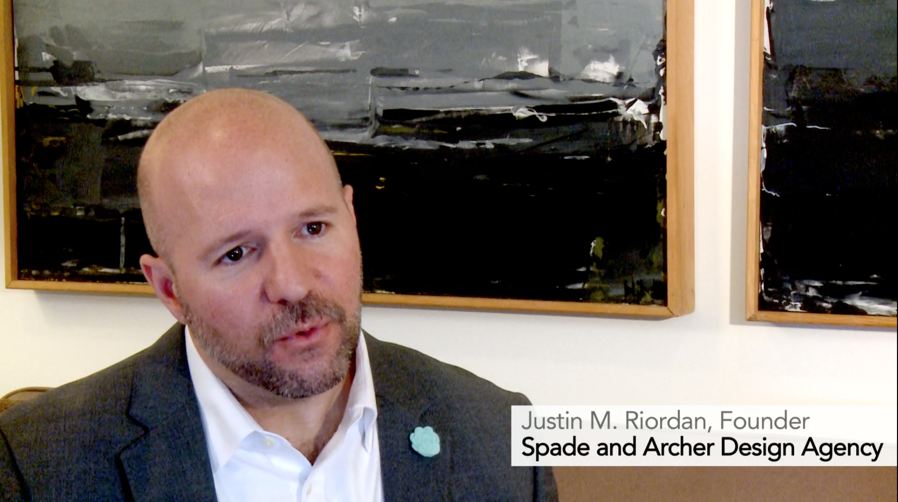 SPADE AND ARCHER home staging made easy in Portland and Seattle