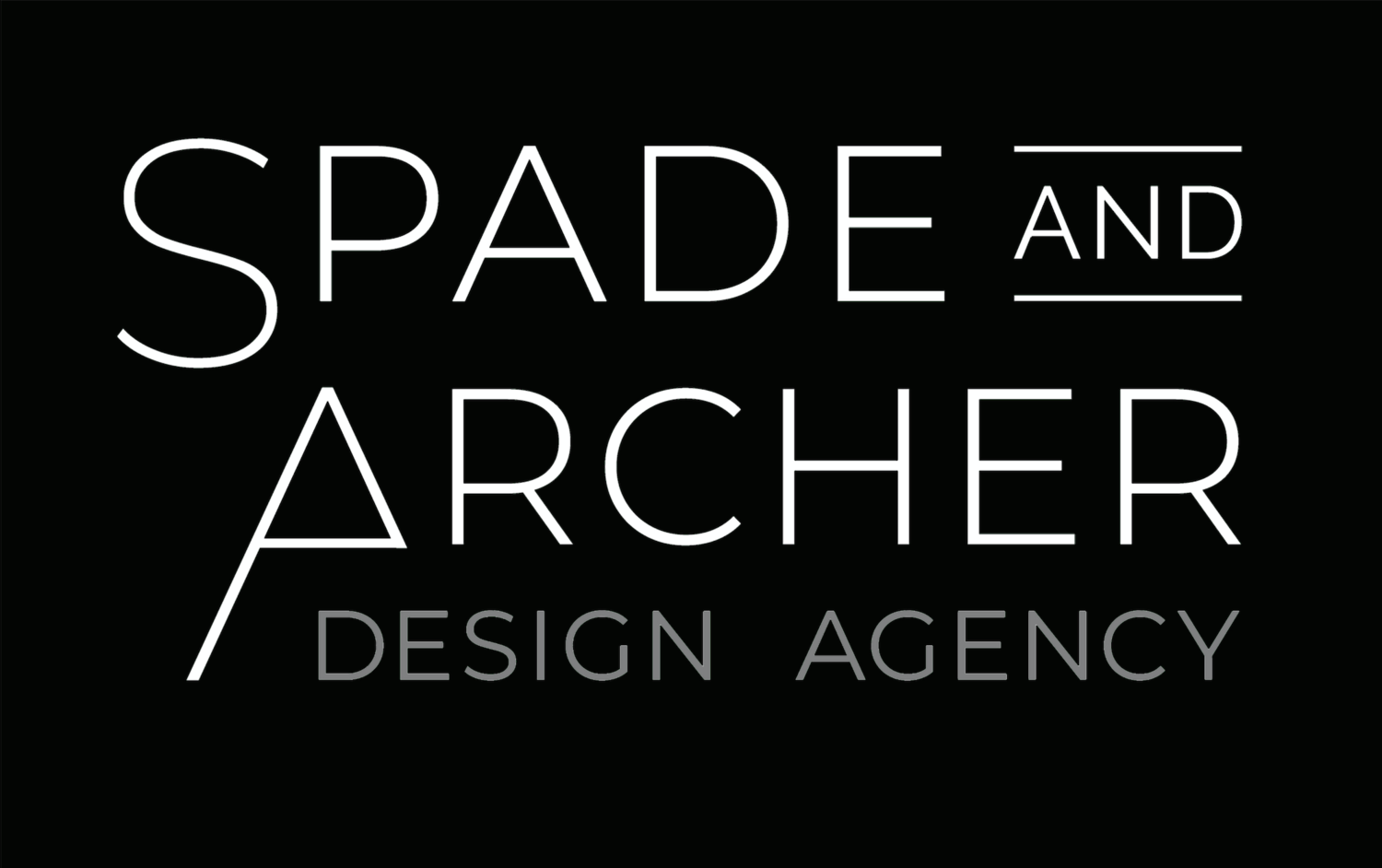 Spade and Archer   |   Home Staging   |   Portland and Seattle